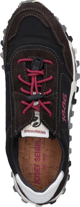 Actual product image Josef Seibel 61701-TE281 (37)
