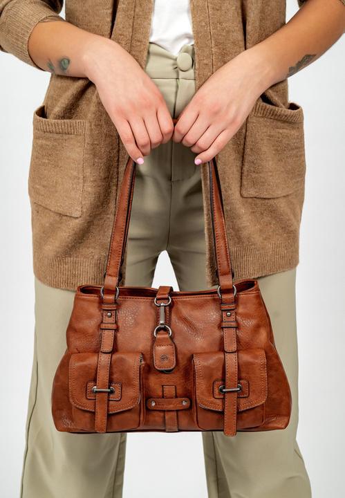 Immagine prodotto Tamaris Shopper Bernadette (7.48 l)