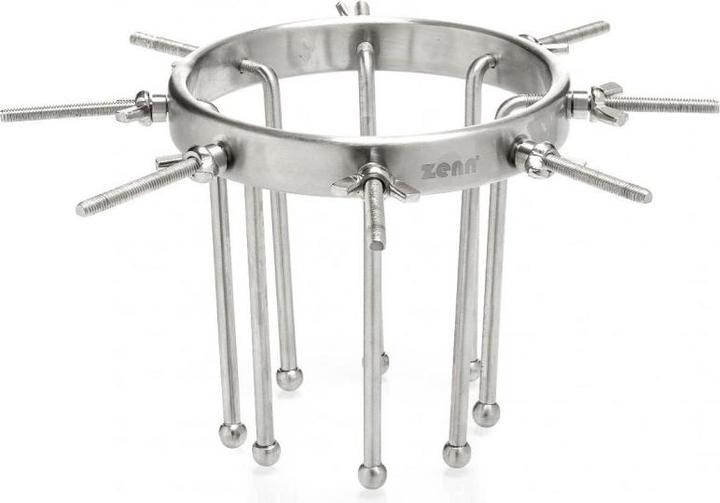 Produktbild Zenn Heavy Duty Hole Spreader