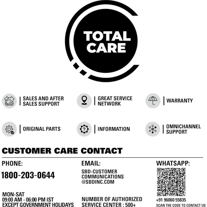 Image du produit Stanley agrafeuse manuelle