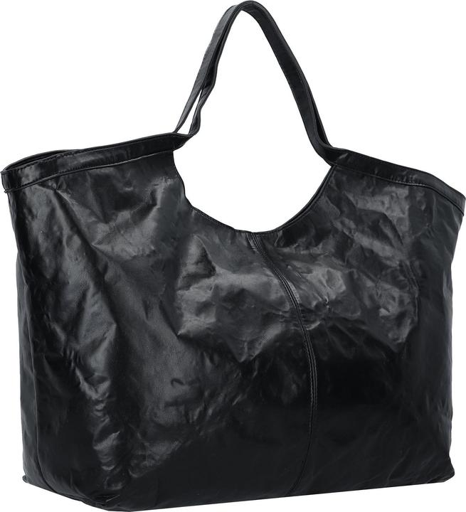Image du produit Replay Shopper Tasche 54 cm (28 l)
