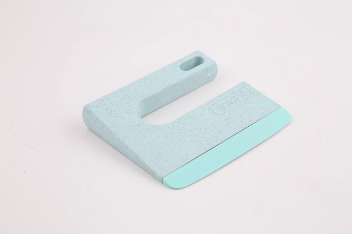 Produktbild SKÅGFÄ Aqua