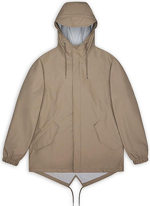 Immagine prodotto Rains 18010 (XL)