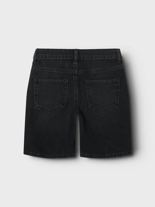 Produktbild Name it NKMPRYAN LOOSE L DNM SHORTS 8999-MJ (164)