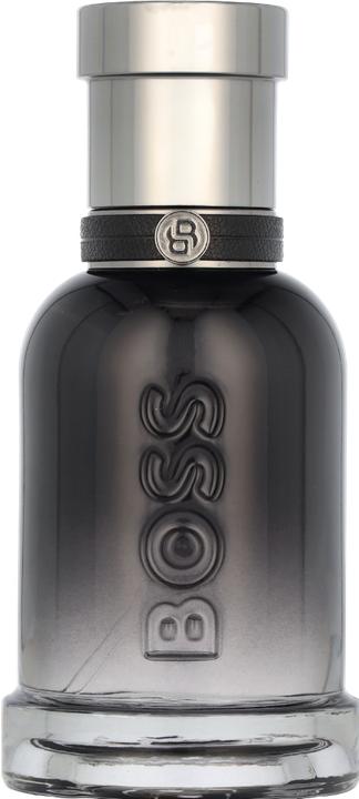 Immagine prodotto Hugo Boss Bottled Beyond (Eau de parfum, 50 ml)