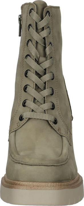 Immagine prodotto Tamaris Stiefelette (38)