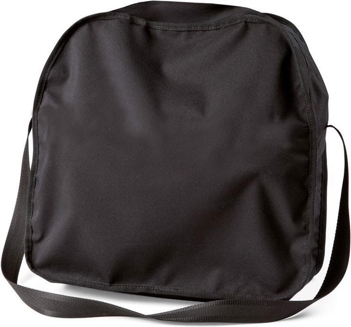 Actual product image Peg Perego Rialto (High chair booster seat)