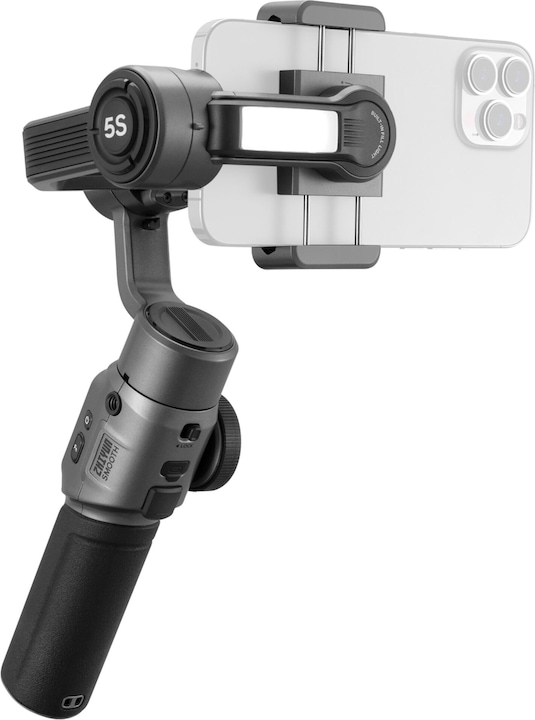 Image du produit Zhiyun Smooth 5S (Smartphone, 0.30 kg)