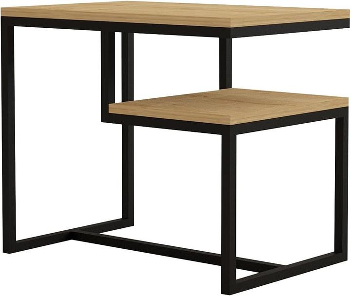 Image du produit Skye Decor Elli