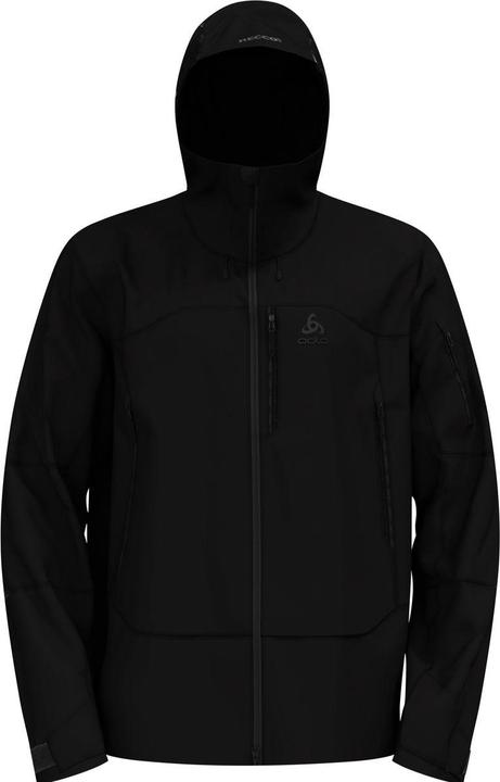 Actual product image Odlo Jacket hardshell X-ALP 3L (XXL)