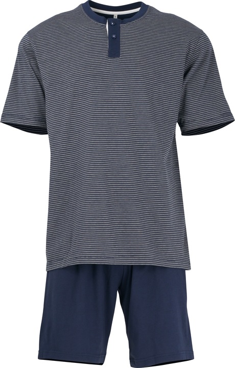Produktbild Tom Tailor Herren-Shorty (54)