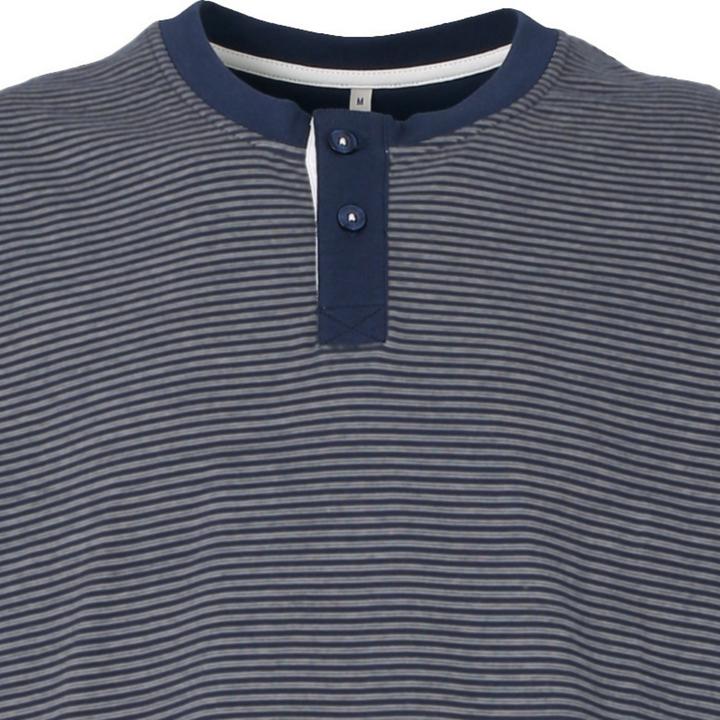 Produktbild Tom Tailor Herren-Shorty (56)