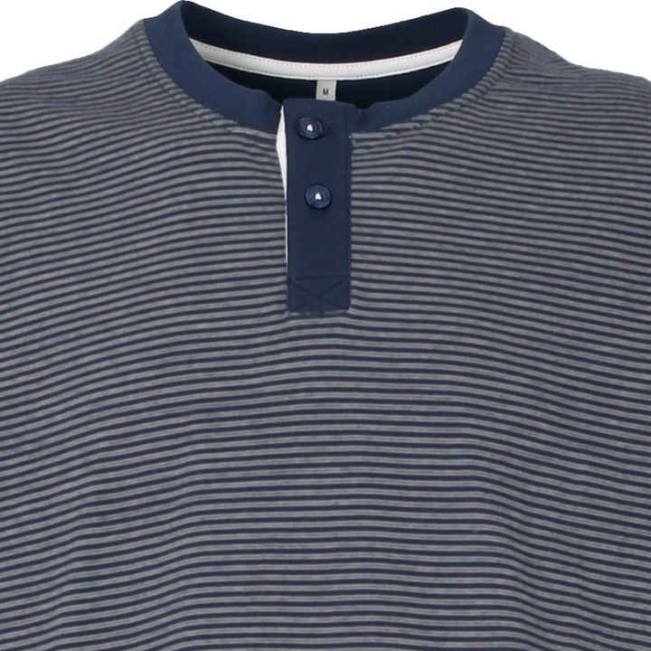 Image du produit Tom Tailor Shorts pour hommes (56)