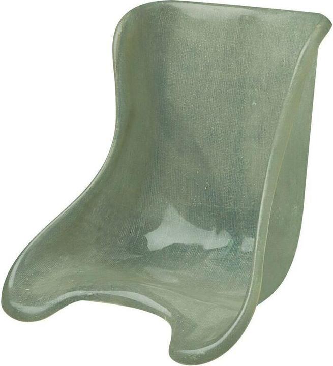 Produktbild OMPHobby Kart-Sitz KK0503033 33