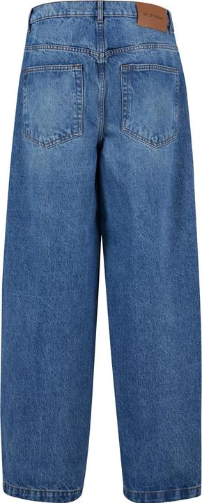 Produktbild 2Y Studios 2Y Eren Basic Wide Baggy - 184683 (33)