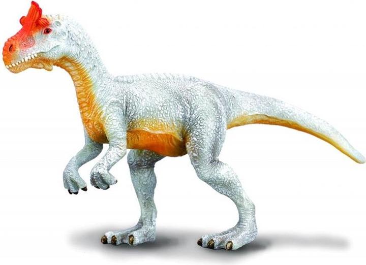 Collecta Dinosauro Cryolophosaurus