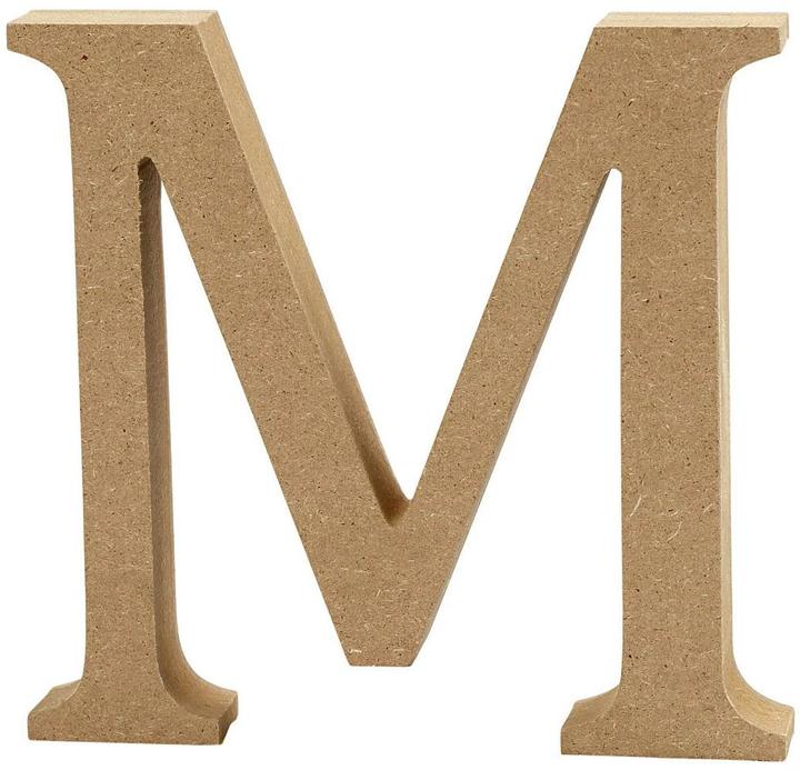 Produktbild Creativ Company M