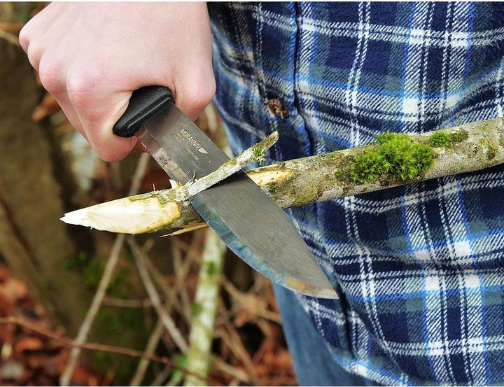 Immagine prodotto Morakniv Pathfinder (17.20 cm)