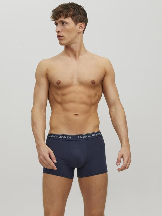 Produktbild Jack & Jones Vincent (XXL, 2er Pack)