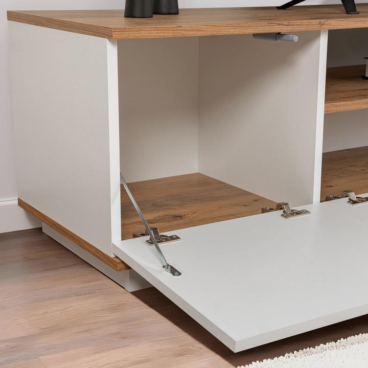 Immagine prodotto Skye Decor Veramont TV Stand