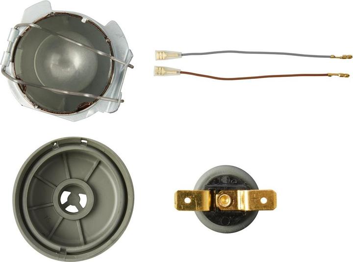 Image du produit Hella Insert de phare Phare halogène pour FREIGHTLINER