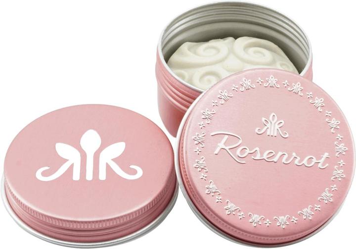 Immagine prodotto Rosenrot Scatola di alluminio Bitbox entrambi i coperchi (3,5 x 6,5 x 3,5 cm)