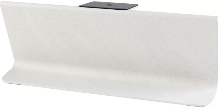 Actual product image Poly X30 TS