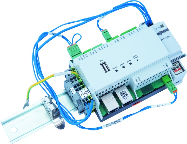 Combox Lite