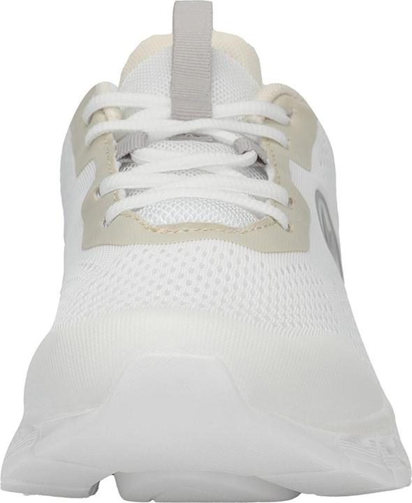 Produktbild JAKO Freizeitschuh Casual Flow - Eu 37 (37)