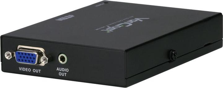 Image du produit Aten Accessoires