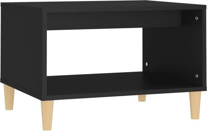 Produktbild vidaXL Couchtisch (50 x 60 x 40 cm)