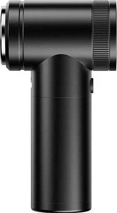 Productafbeelding Ulanzi Air-Duster B