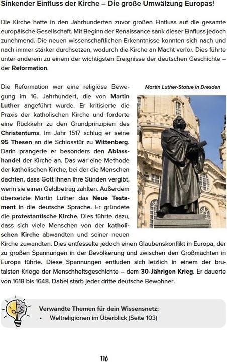 Produktbild Nagel:Allgemeinwissen für Teenager - Al (Deutsch, Marius Nagel, 2024)