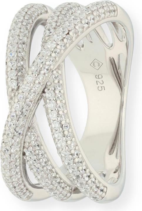 Produktbild Carat Style (60, 925 Silber)