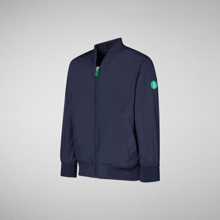 Actual product image Save the Duck 1189893 (12XL)