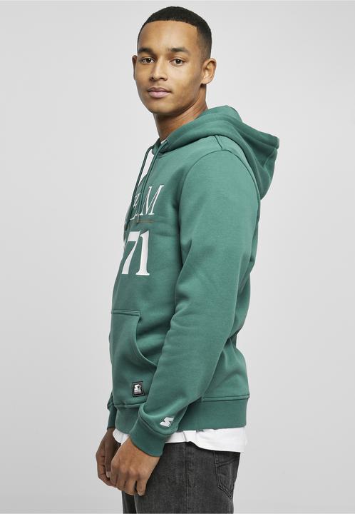 Produktbild Starter team 1971 Hoody (S)