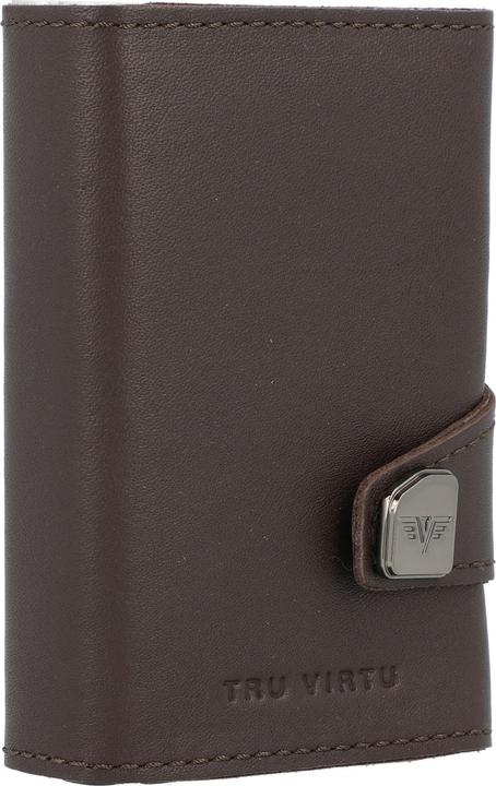 Produktbild Tru Virtu Click & Slide Double