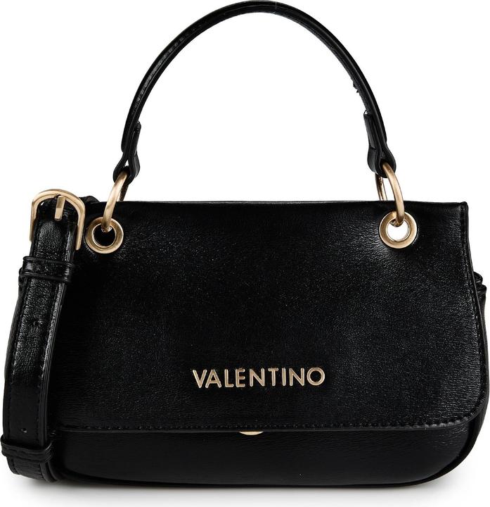 Produktbild Valentino Greta Mir Handtasche 23 cm