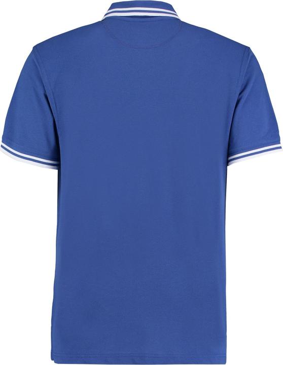 Produktbild Kustom Kit Poloshirt (L)