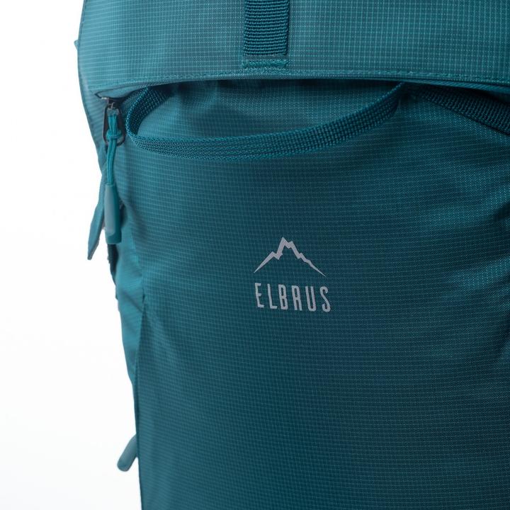 Actual product image Elbrus Rover Backpack (35 l)