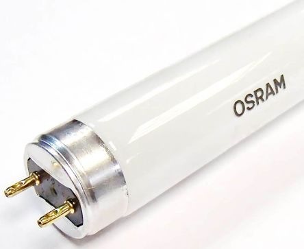 Immagine prodotto Osram Lampada fluorescente (G13, 58 W, 5200 lm, 1 x, G)
