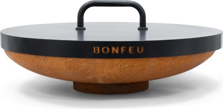 Produktbild Bonfeu BonBowl Deckel Ø60 cm (60 cm)