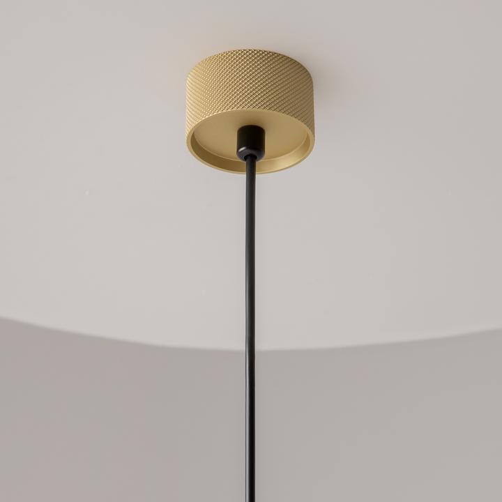 Produktbild Maytoni Artisan (GU10)