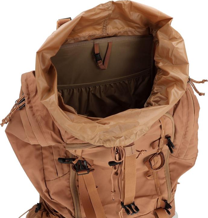 Produktbild Fjällräven Kajka 75 (75 l)