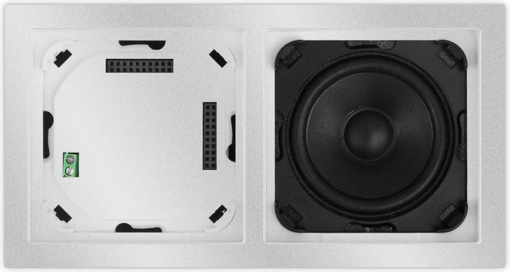 Produktbild TechniSat Digitradio UP 1 (DAB+, FM, Bluetooth)