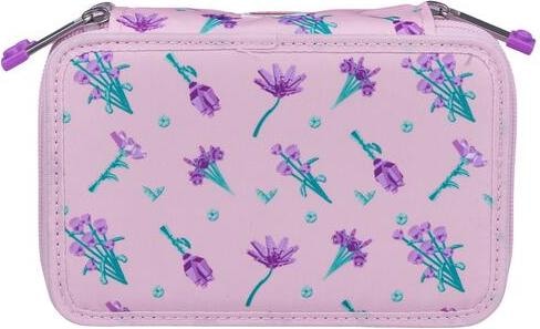 Immagine prodotto LEGO - 3 Layer Pencil Case - Flowers (20291-2506)