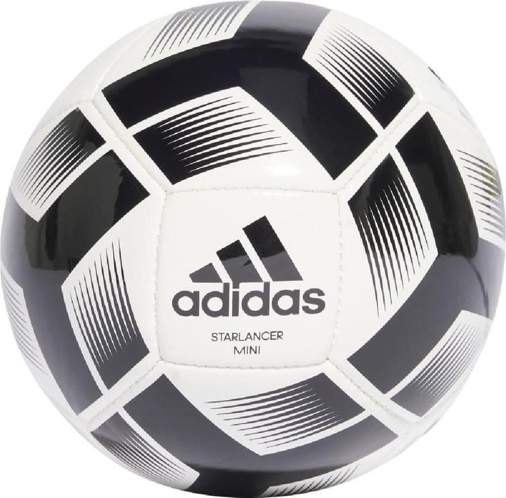 Immagine prodotto Adidas Starlancer Pallone