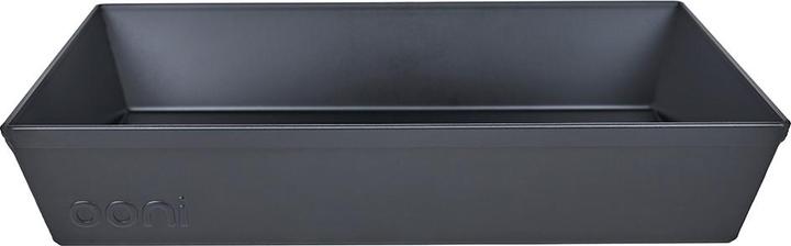 Actual product image Ooni Pizza tray