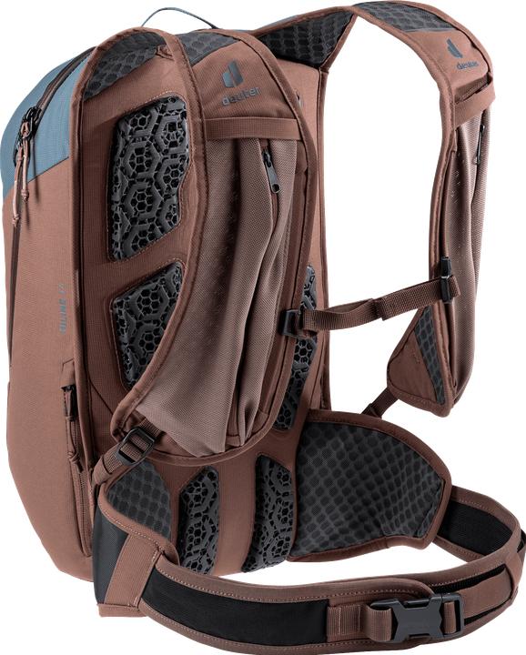 Actual product image Deuter Hiline 14 (14 l)