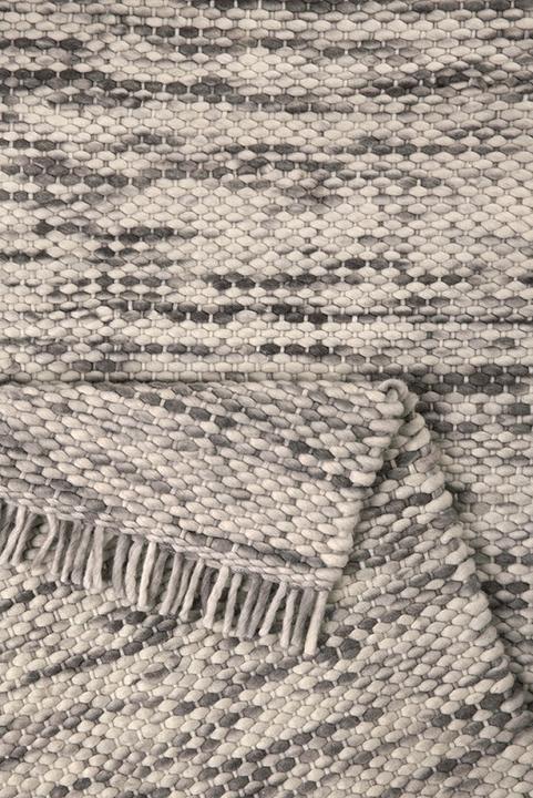 Produktbild Esprit Teppich Purl (190 x 130 cm)